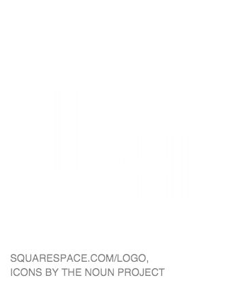 EHDesign Studio