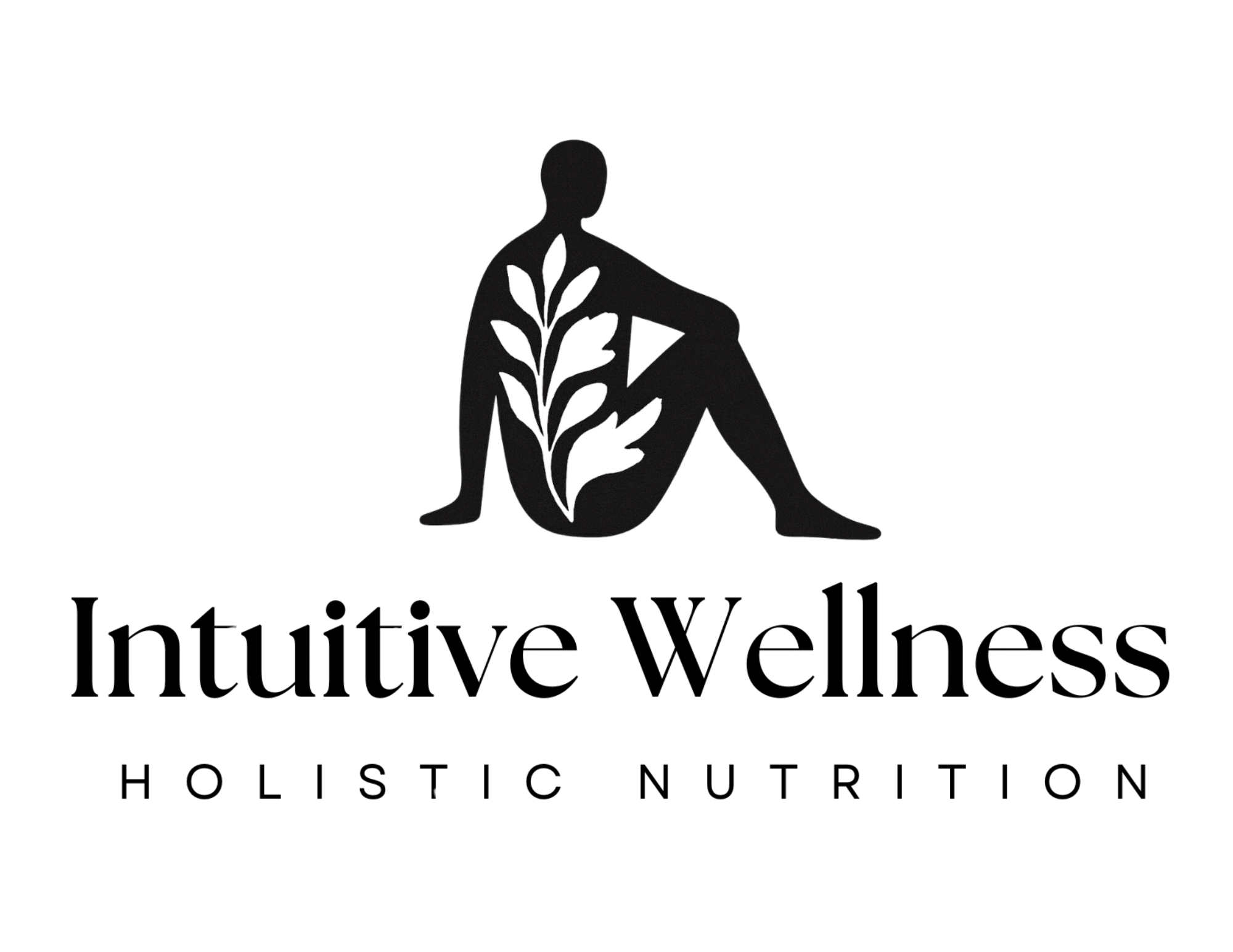 Intuitive Wellness