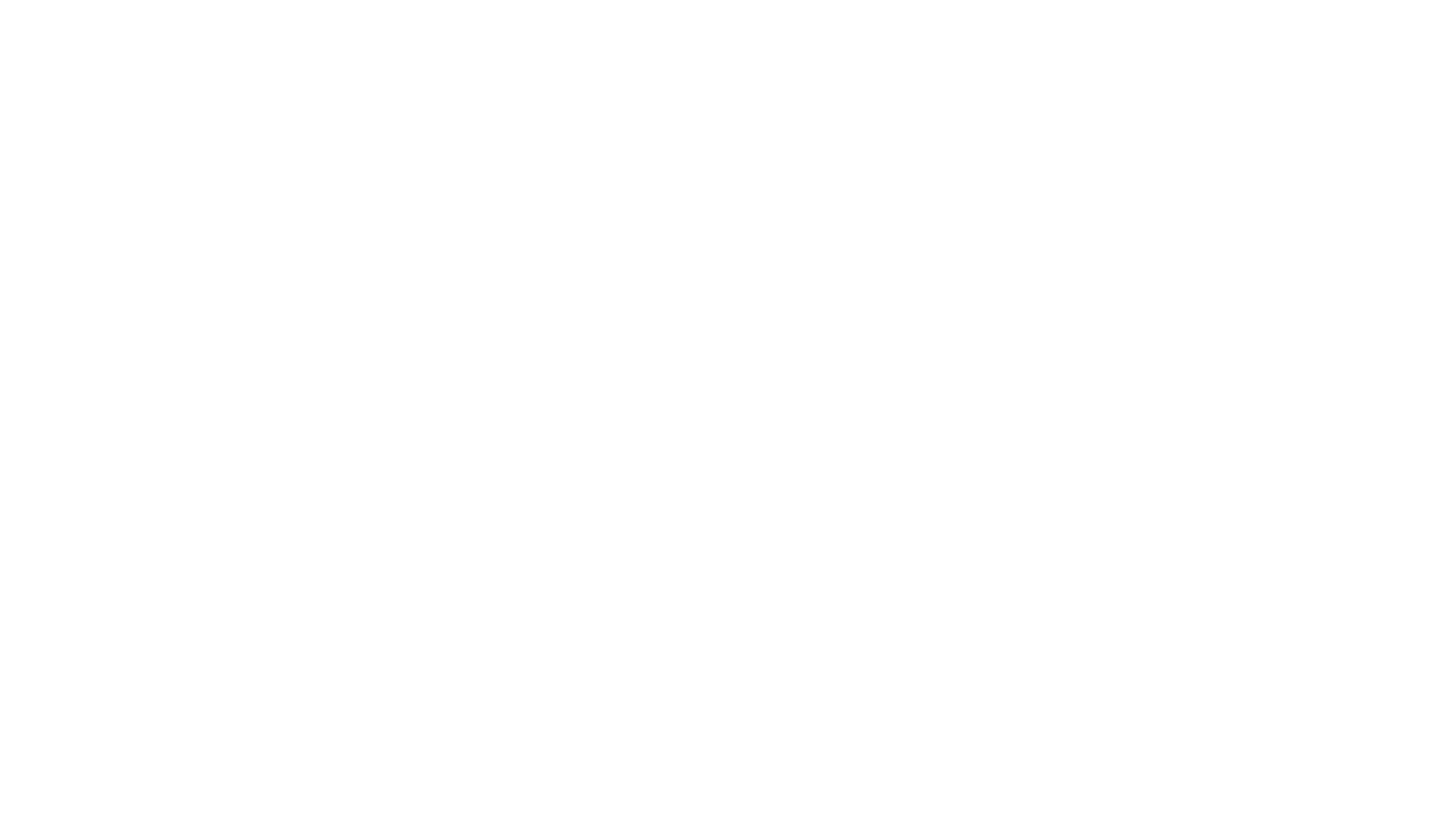 Lovelenscapes Photo + Film
