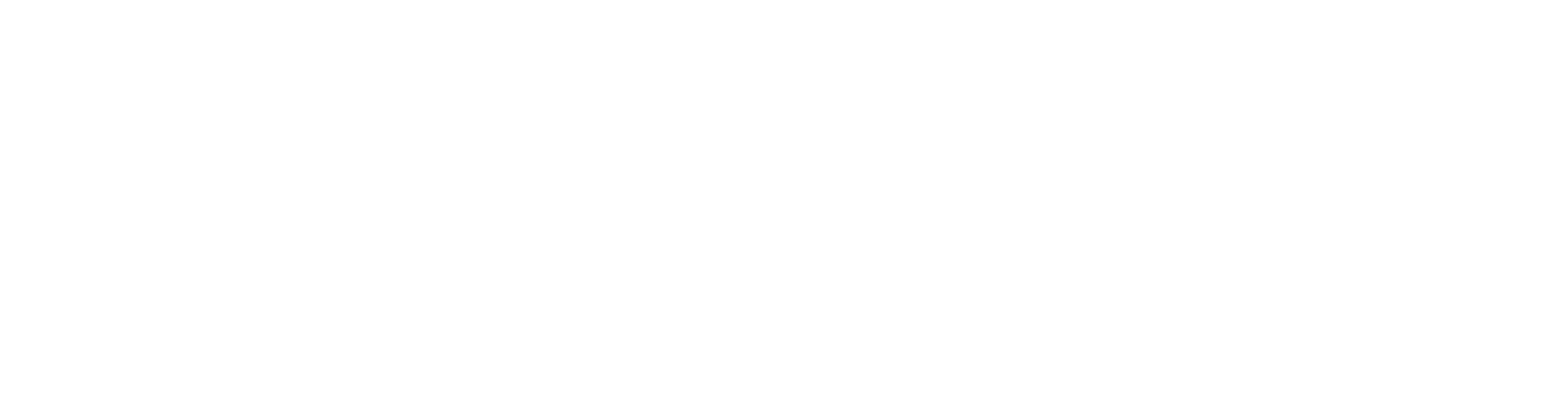 HOTEL GARNì VILLA MARIA
