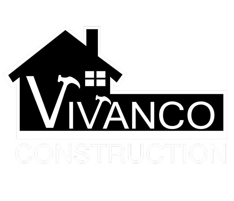 Vivanco Construction 