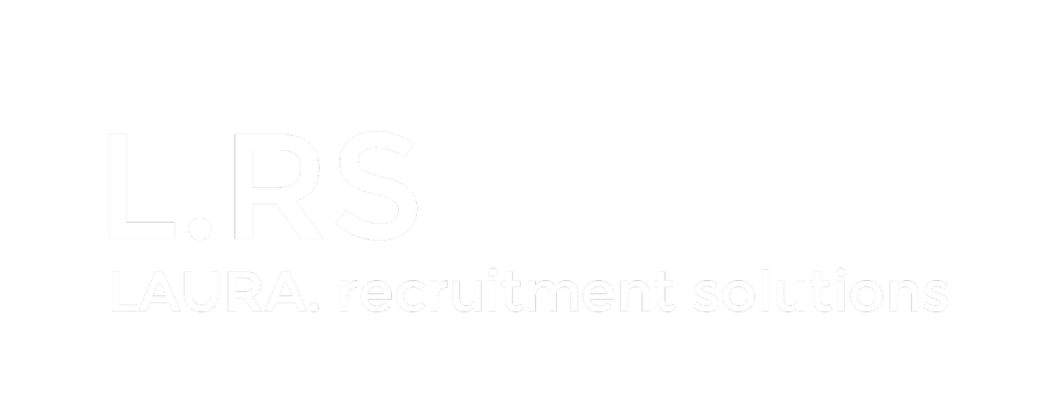 LAURA.recruitmentsolutions