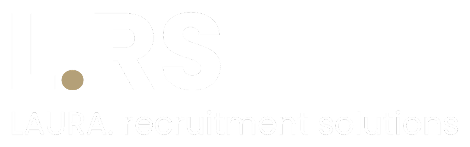 LAURA.recruitmentsolutions