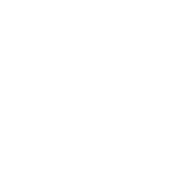 Tiffany Soi 
