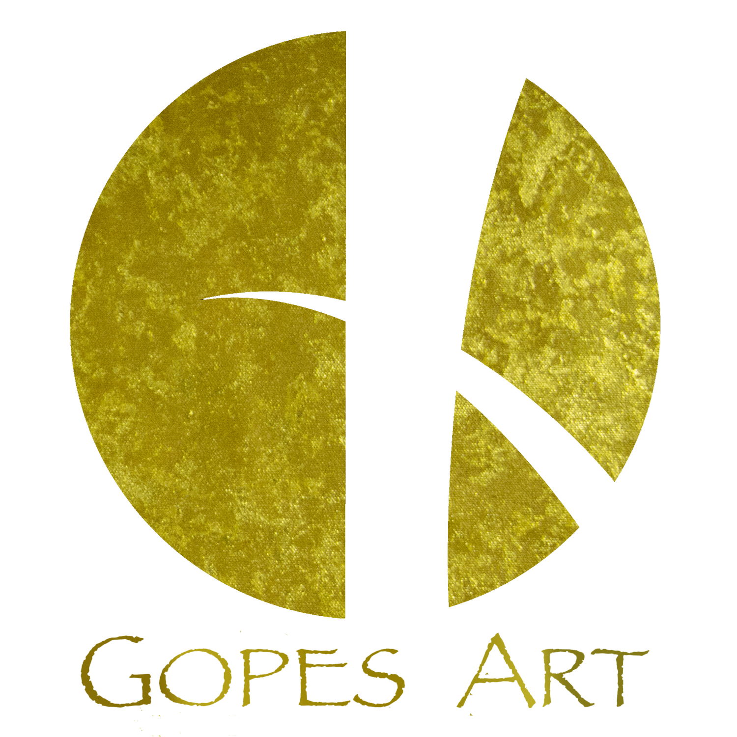 GopesArt