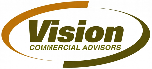 Vision Commercial Advisors