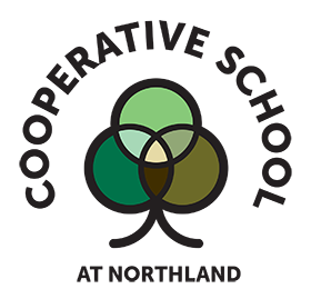 Cooperative School at Northland