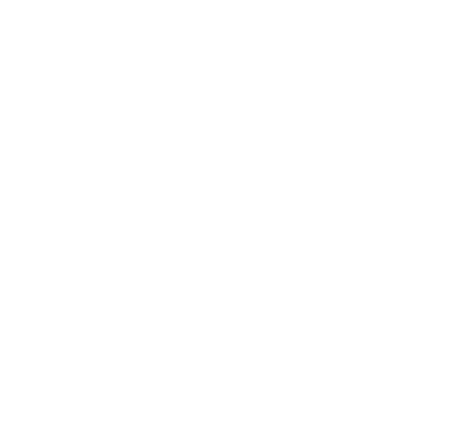 The Lake House