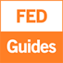 FED Guides