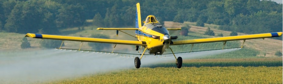 airtractor.jpg