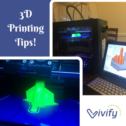 3D打印tips.jpg
