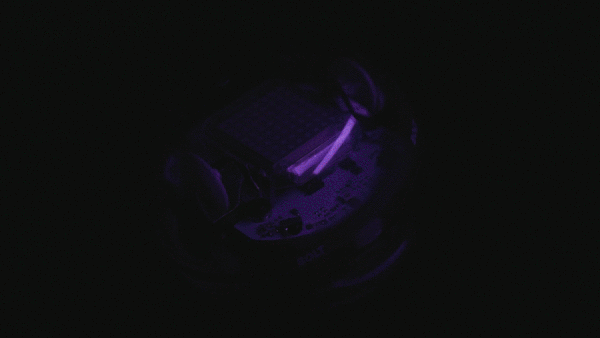 光传感器(1).gif