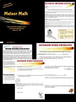 sm2.jpg