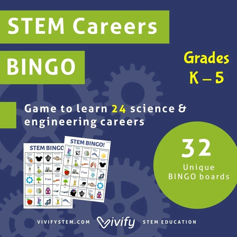 STEM Bingo square_ES.jpg