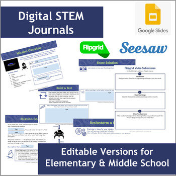 sles4.jpg
