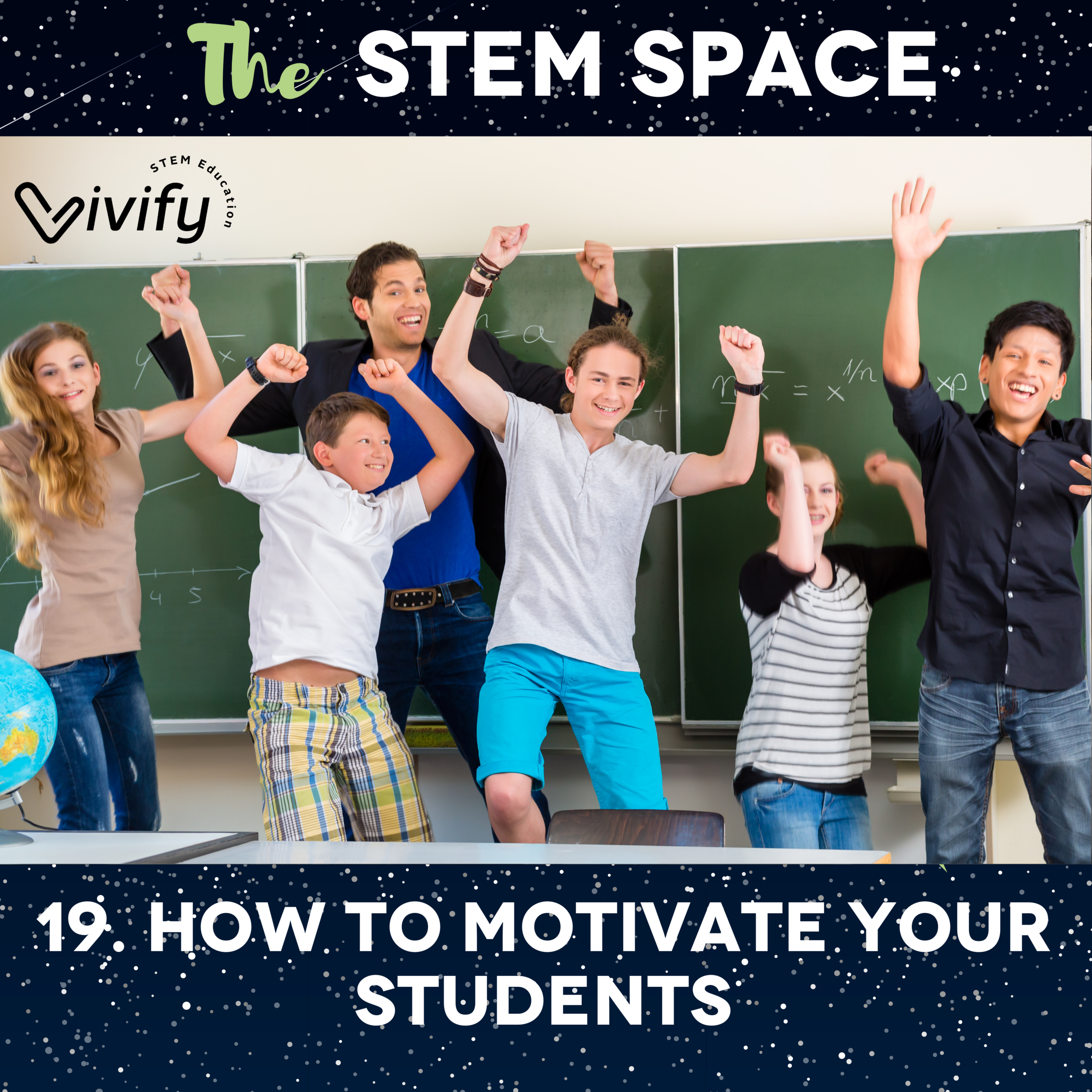 STEM Space podcast.png