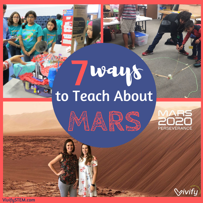 关于mars.png的7种教学方法