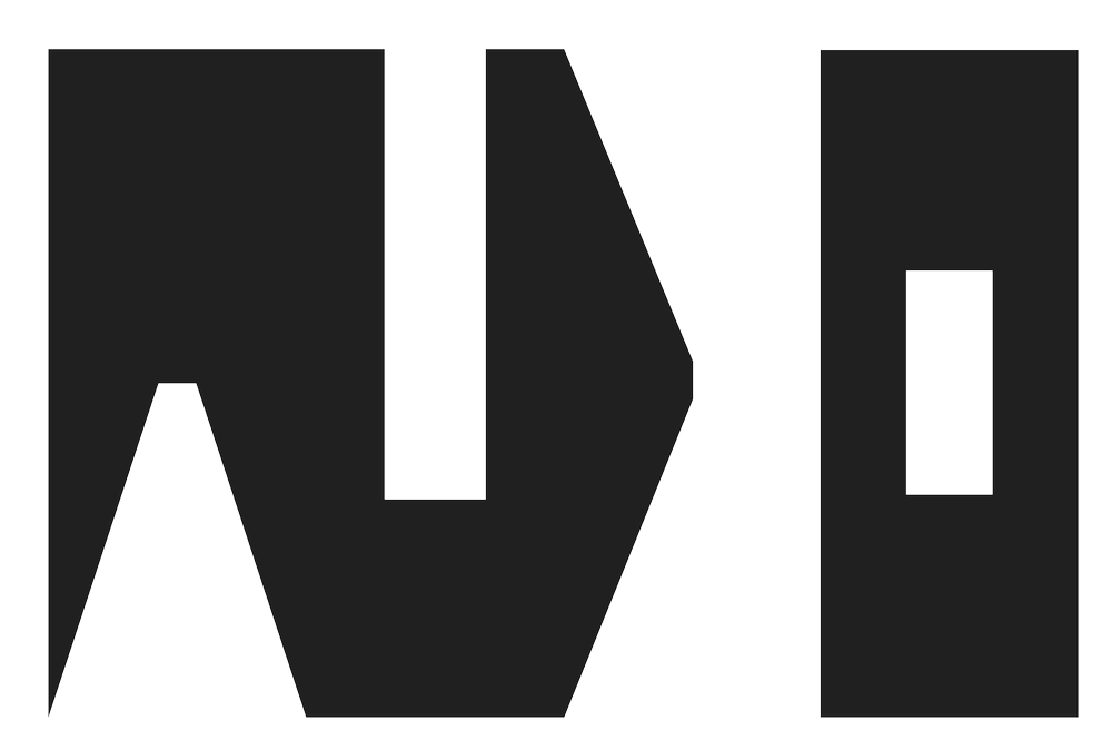 AUDO