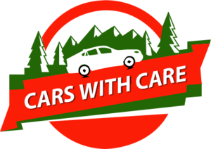Cars With Care