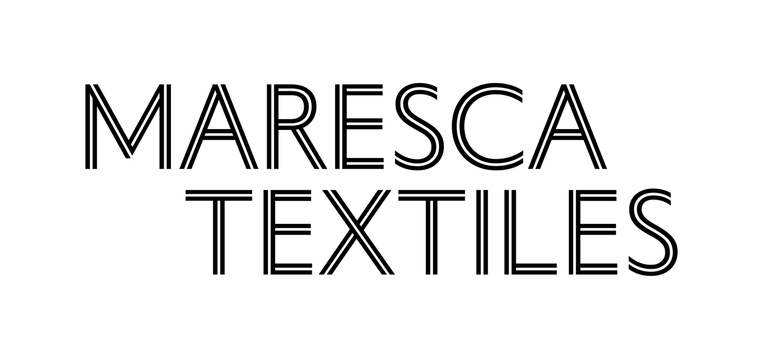 Maresca Textiles