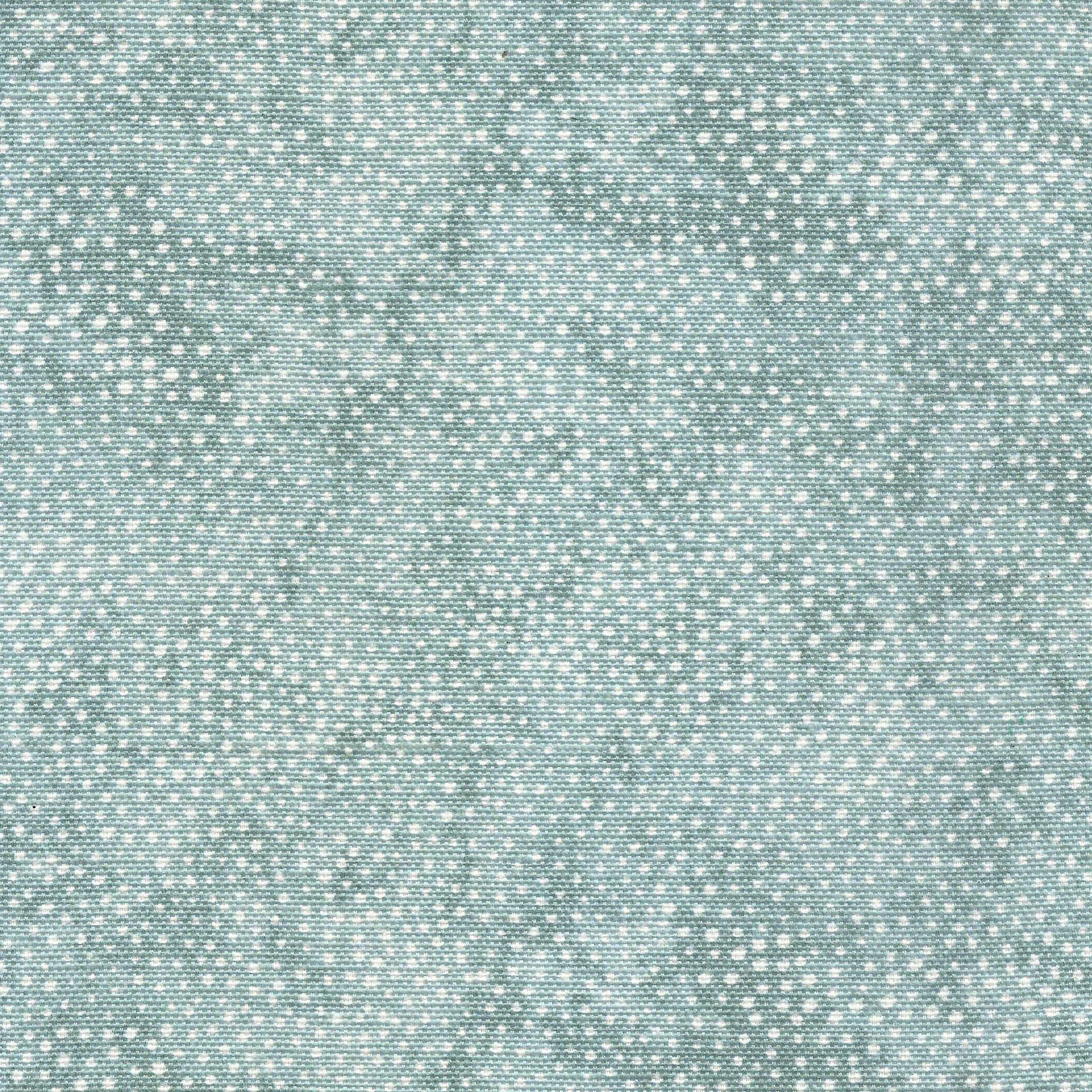 Textile-Medium for the Serviette Technique 50ml — Hobby Art Chemaco
