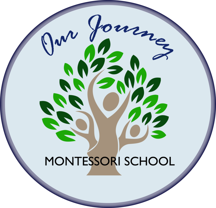 Our Journey Montessori School