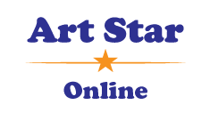 ART STAR ONLINE