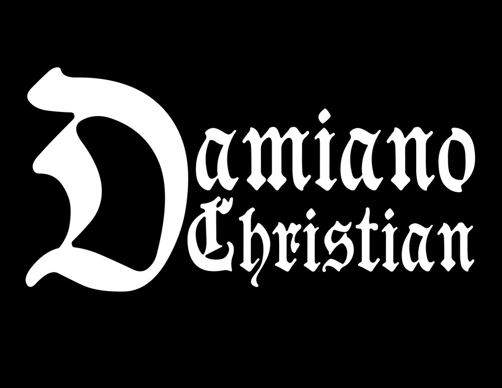 Damiano Christian