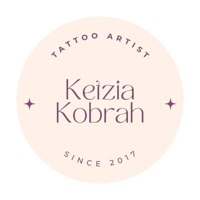 Ketzia Kobrah