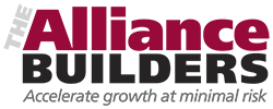 The Alliance Builders