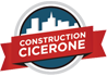 Construction Cicerone