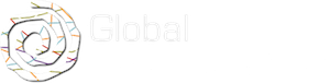 Global Reconciliation