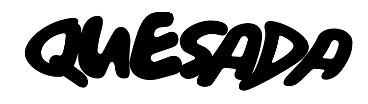 ANDREWLQUESADA