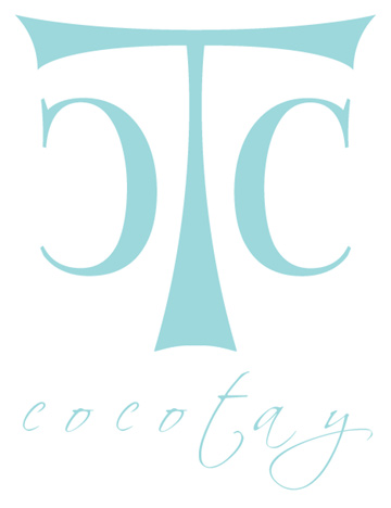 Cocotay Jewelry