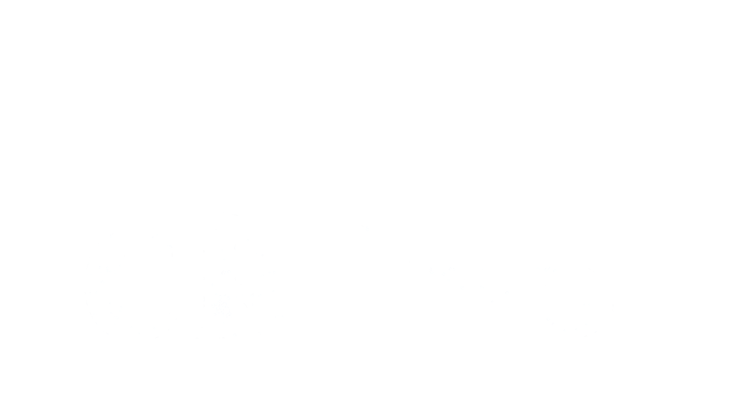 Old Cross