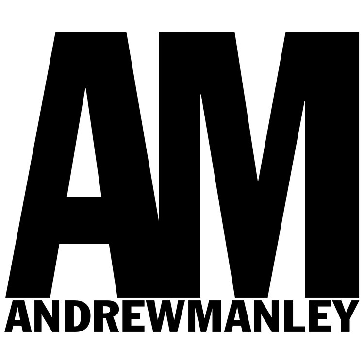ANDREW MANLEY