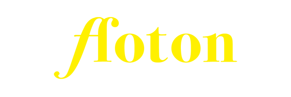 ffoton