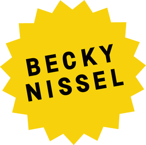Becky Nissel