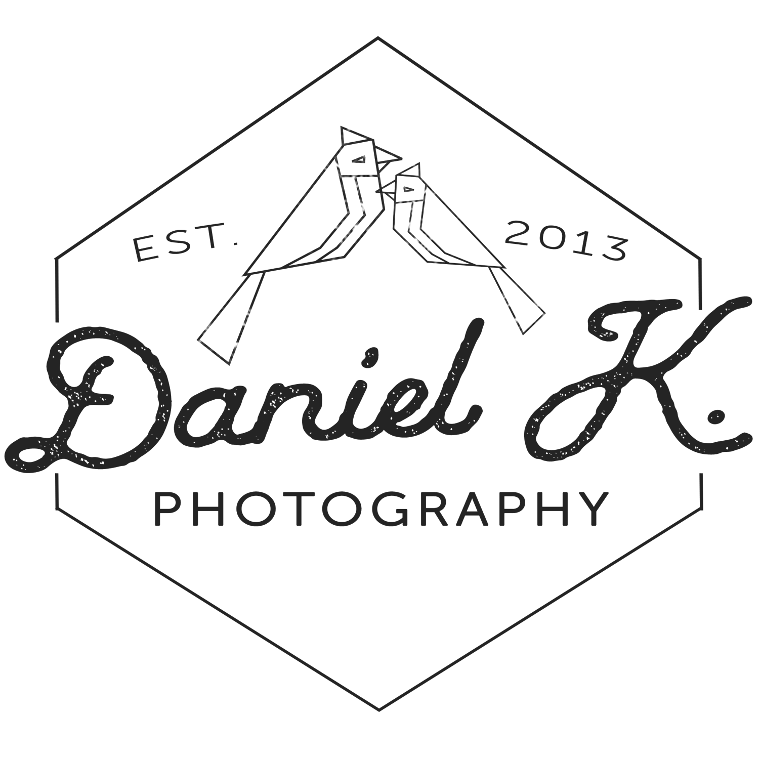 Daniel K. Photography