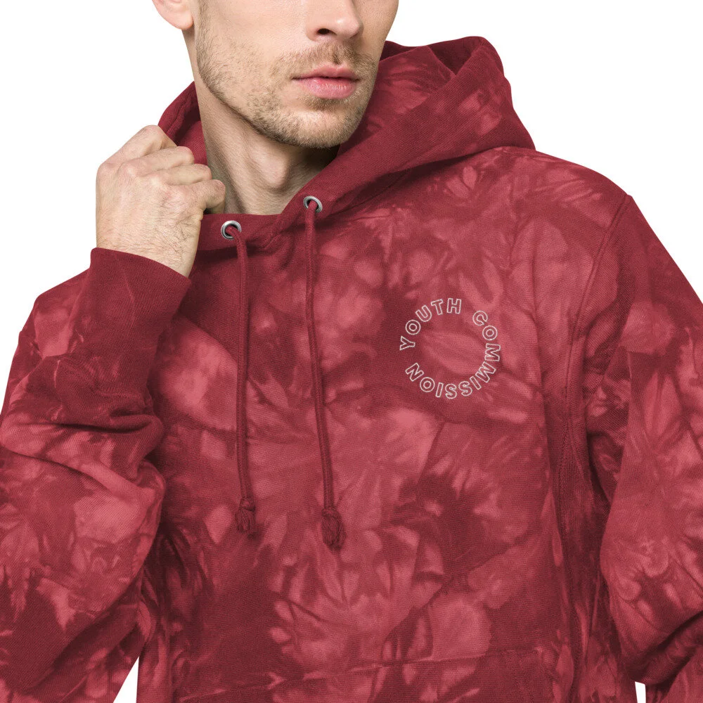 最大96%オフ! OMM Core Fleece Jacket Mサイズ 中古品