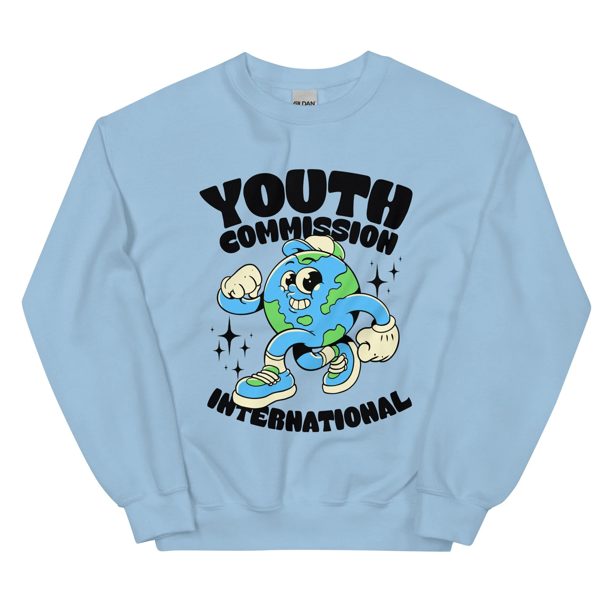 unisex-crew-neck-sweatshirt-