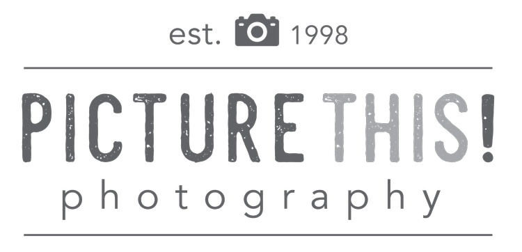 Picture This! Photography
