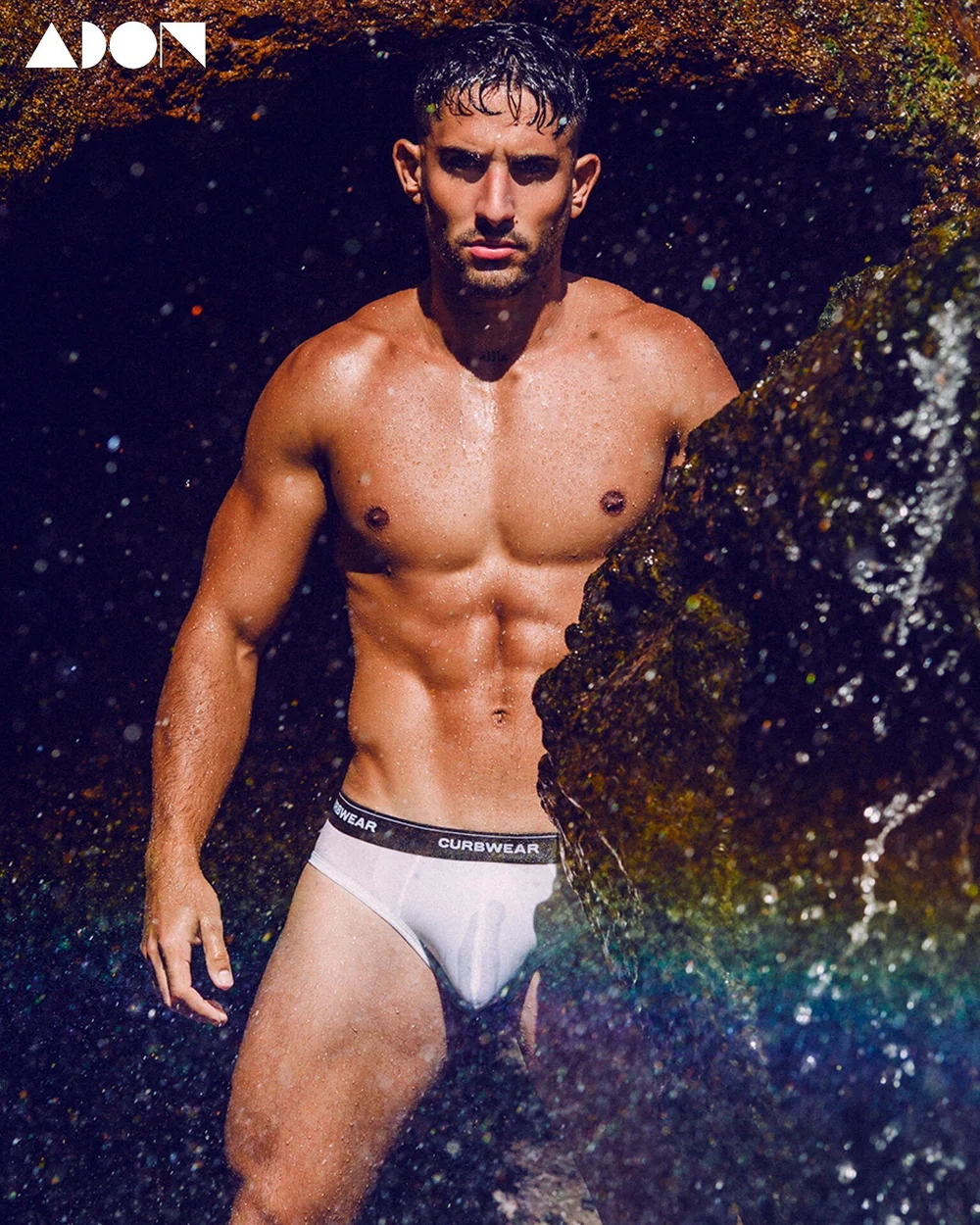 x (6).jpg
