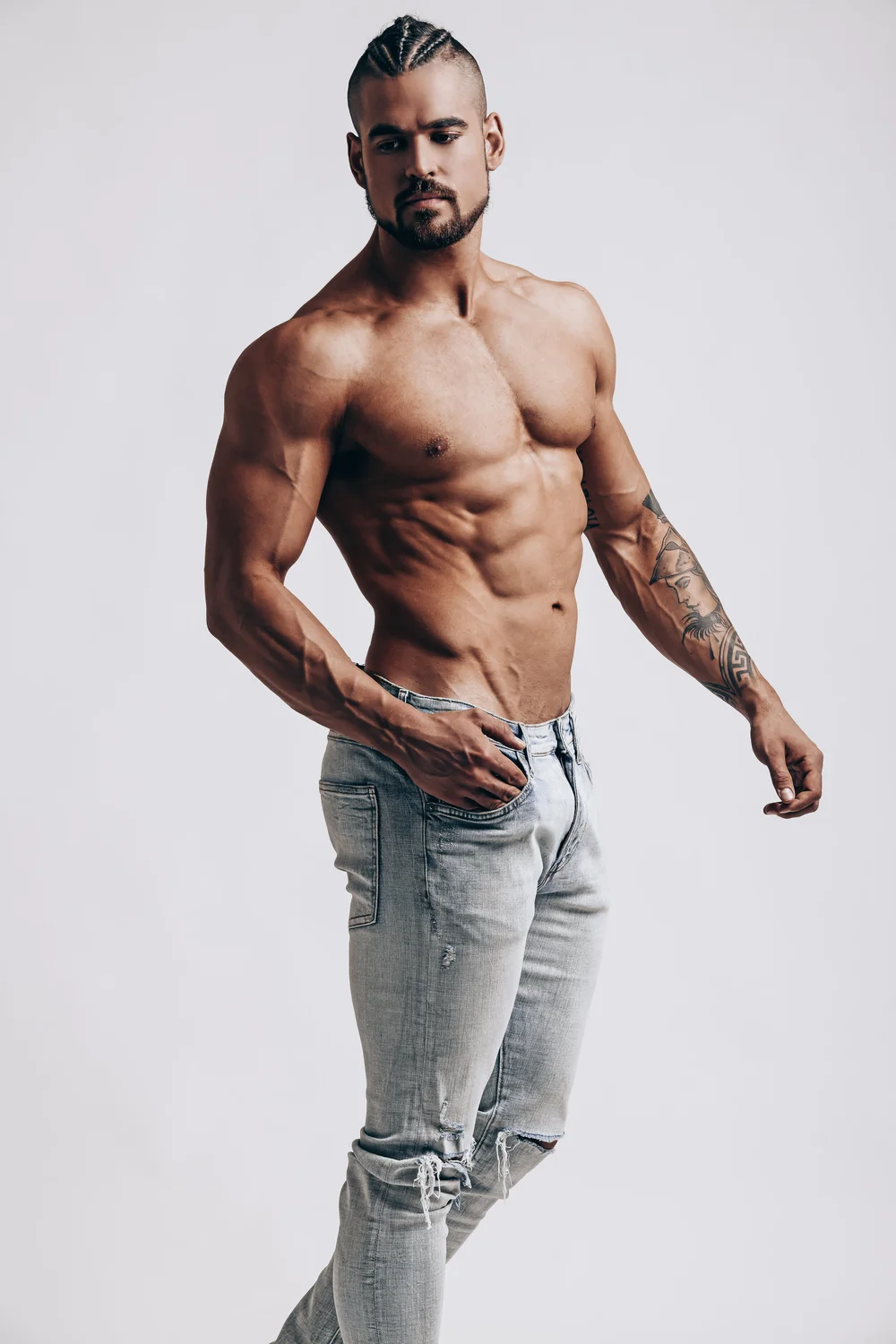 Tomislav Bartulović by Mladen #2 (385).jpg