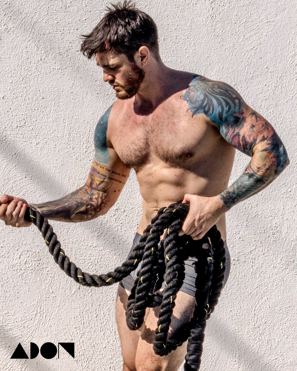 x (6).jpg