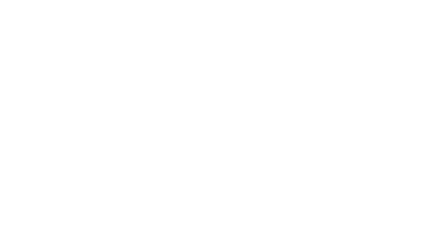 Vera Italian Linens