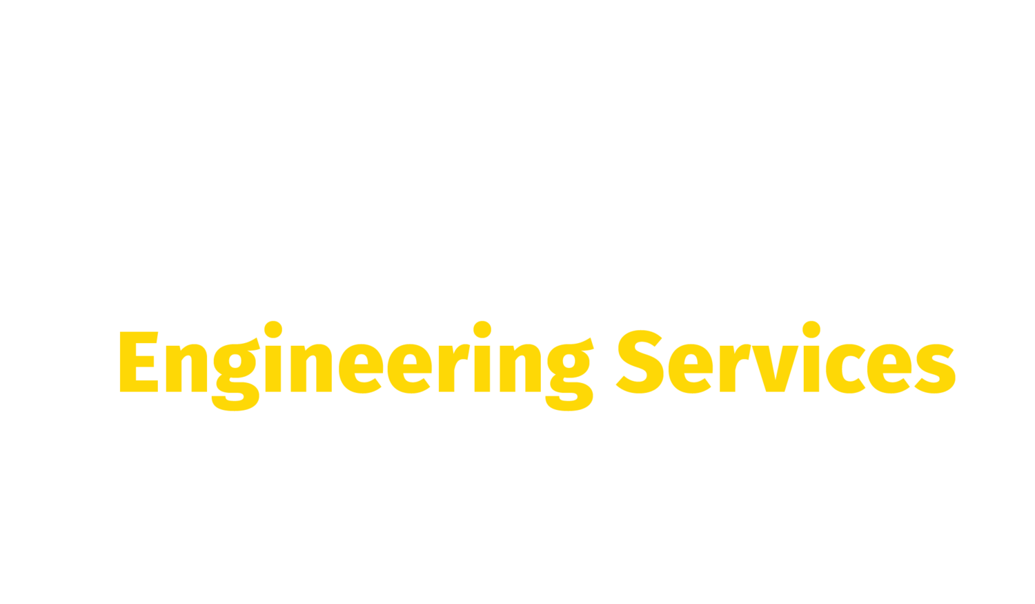 OMS117