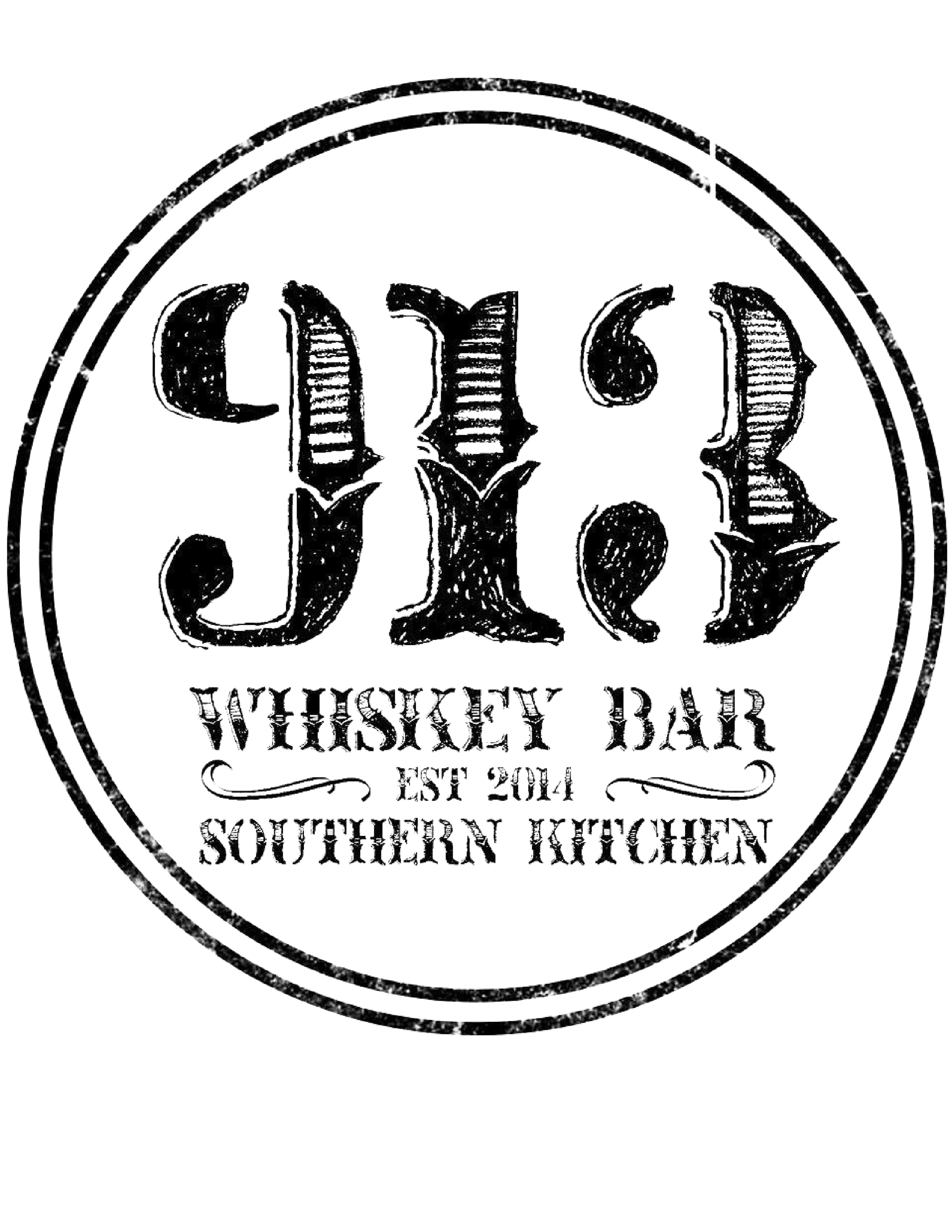 913 Whiskey Bar & Southern Kitchen