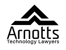 Arnotts Technology Lawyers - Sydney IT Dispute and Contract Law Specialists (02) 8238 6989 