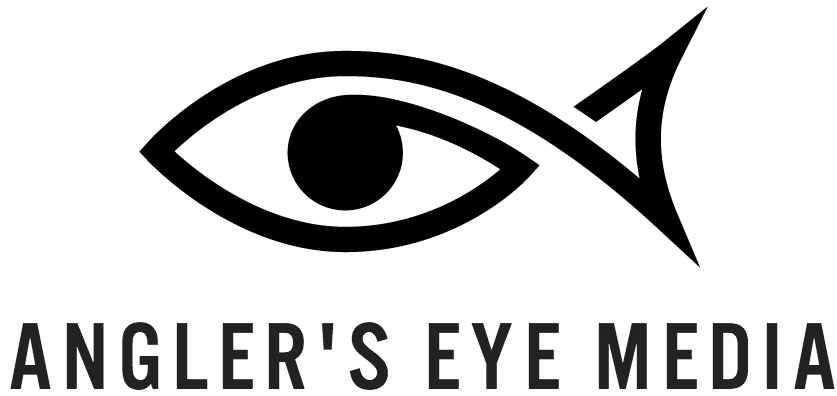 ANGLER'S EYE MEDIA